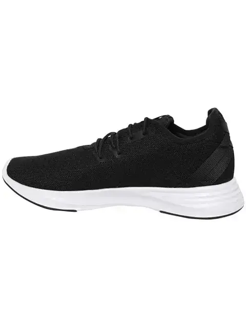 Puma Sports Shoes for Women Buy Puma Women s Sports Shoes Online at best Prices in India Snapdeal