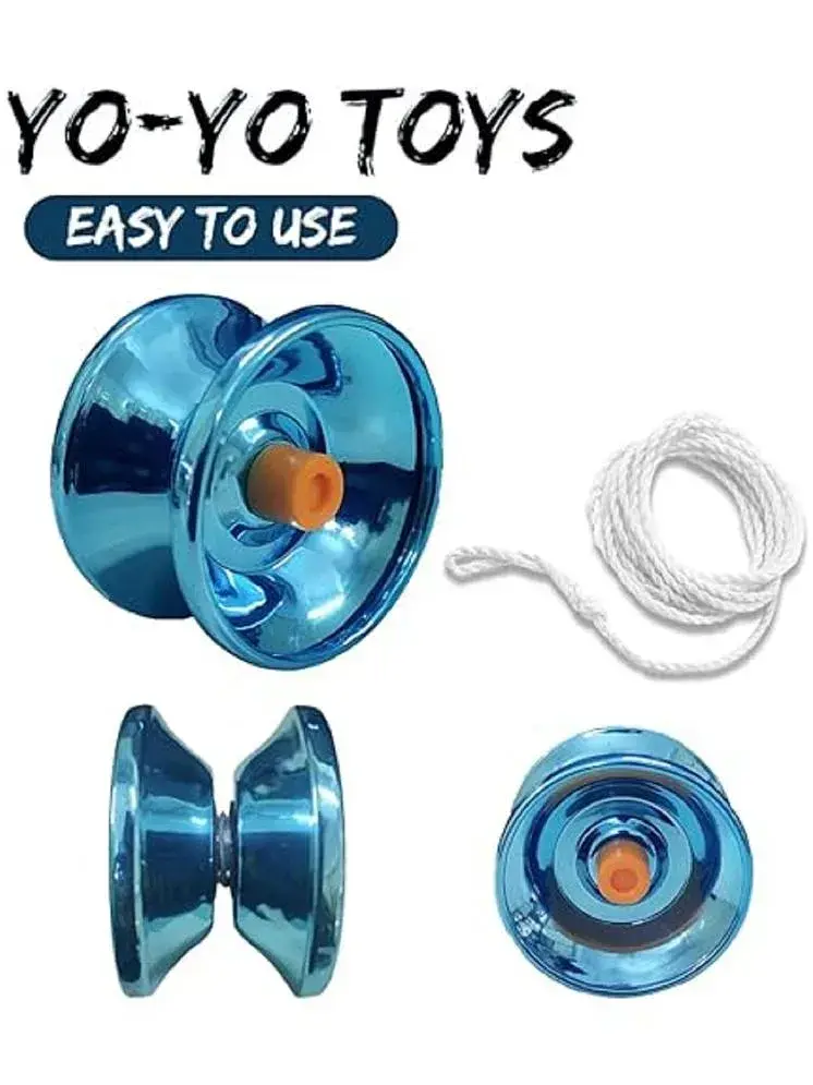 Yo yo toy snapdeal discount