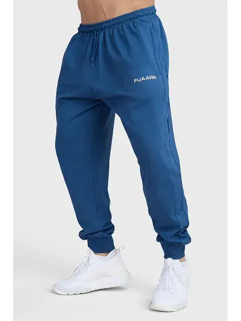 Snapdeal mens track pants on sale