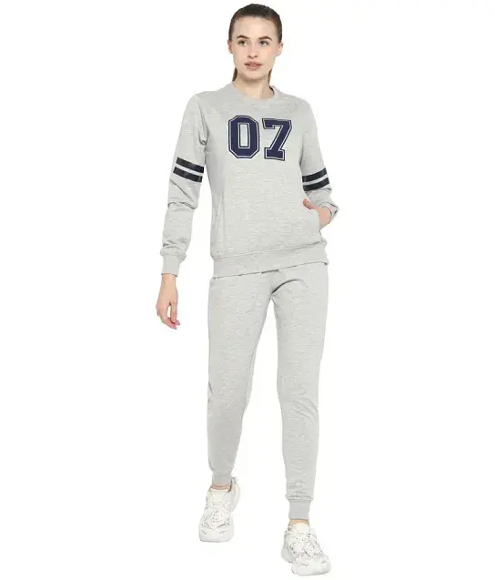 Snapdeal fashion nike tracksuit