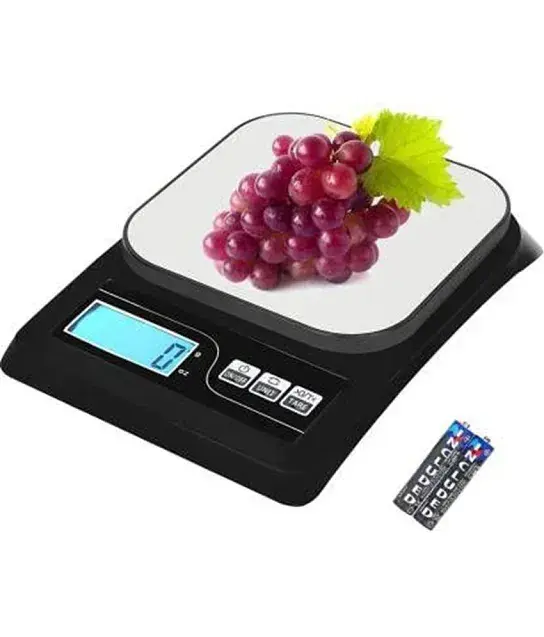 tools weighing scales