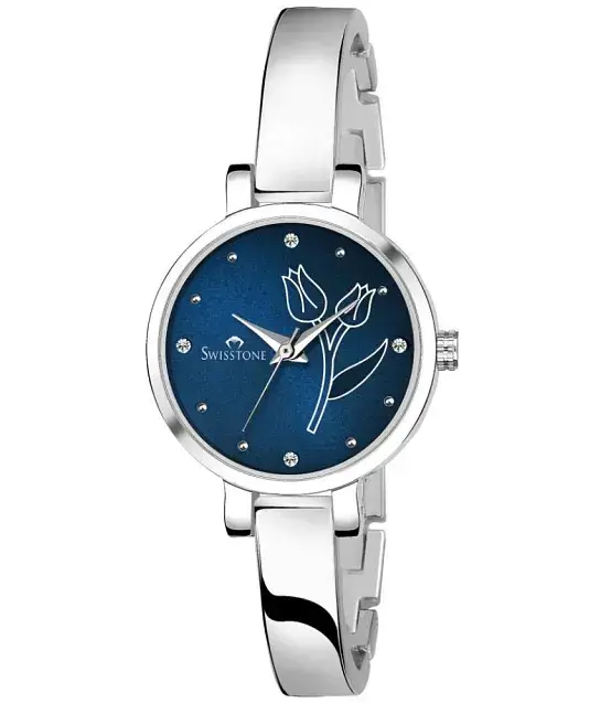 Swisstone Wrist Watch For Women Buy Swisstone Wrist Watch For Women Online at Best Prices on Snapdeal