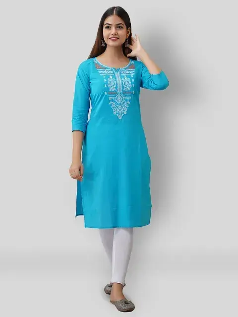 Radiksa Stitched Kurtas Kurtis For Women Buy Radiksa Stitched Kurtas Kurtis For Women Online at Best Prices on Snapdeal