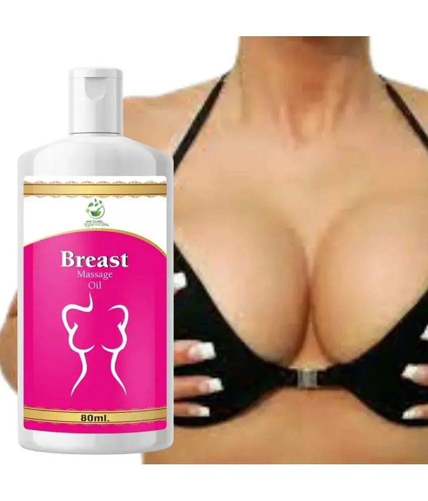 boobeautiful oil big boobssex for women boobscream size and tight breast  increasing tablet brest increase capsule b shape cream bust enhancer full  care gel erotic massage omy lady enlargement pens enlarger sanfe