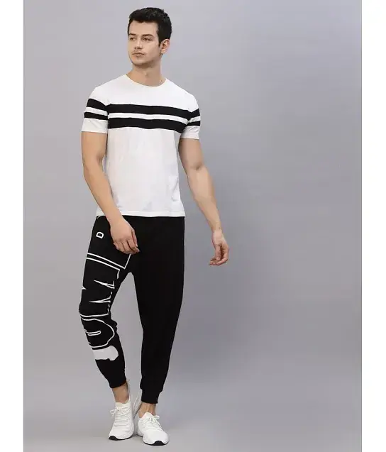 Adidas lower snapdeal online