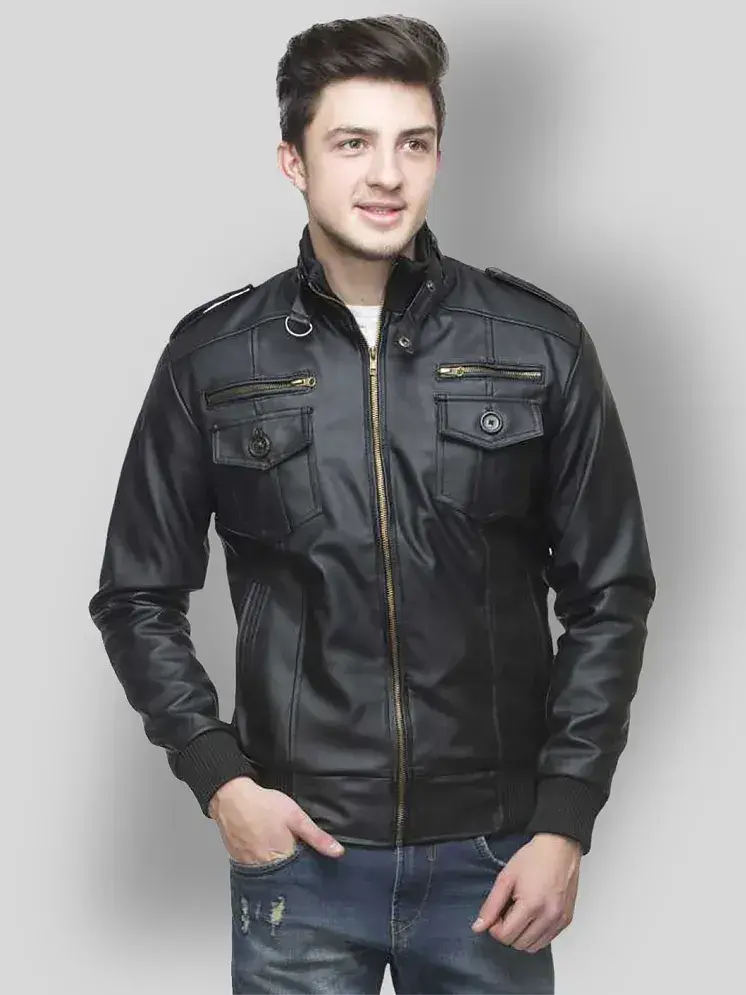 Mens jackets online snapdeal best sale