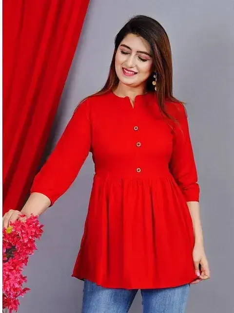 women apparel tops tunics