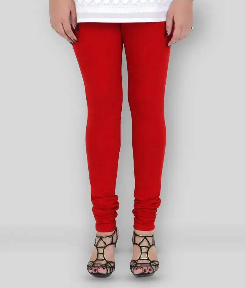 Snapdeal leggings offer hotsell