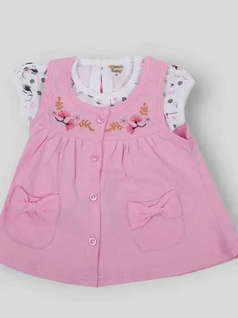 Snapdeal baby clothes hotsell