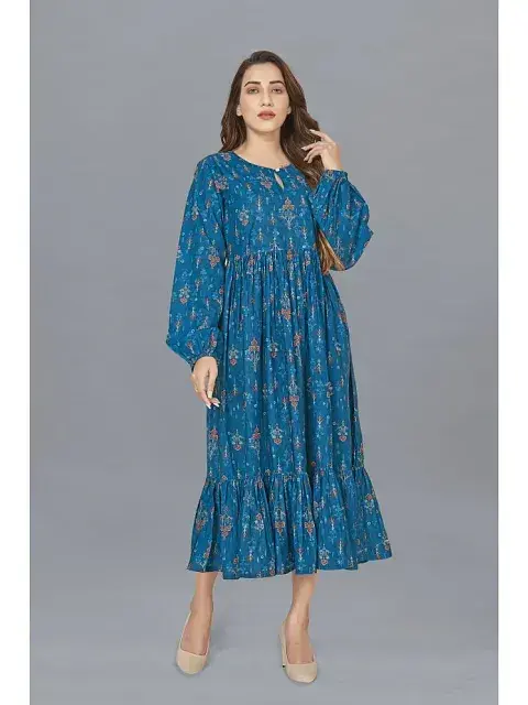 Dresses on snapdeal deals