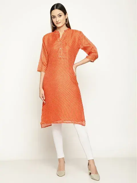 Kurtis for ladies snapdeal best sale