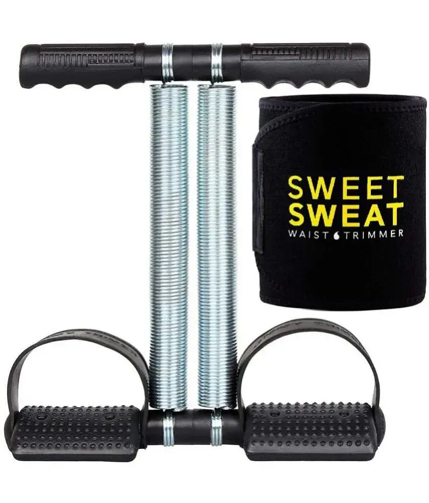 Snapdeal slim belt on sale