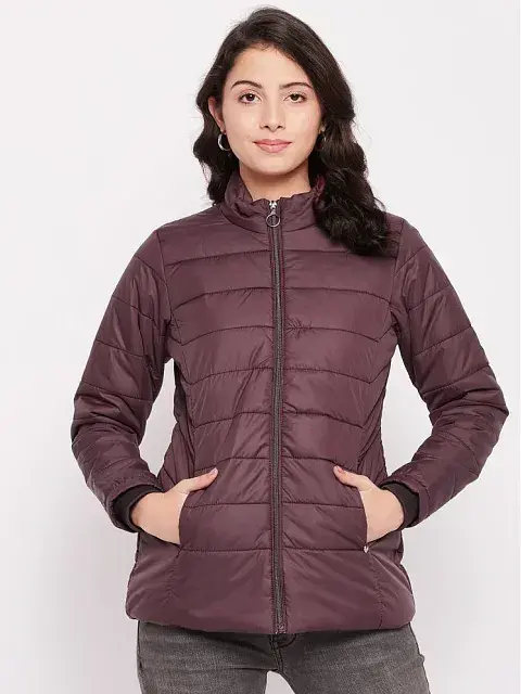 Snapdeal jackets for womens outlet