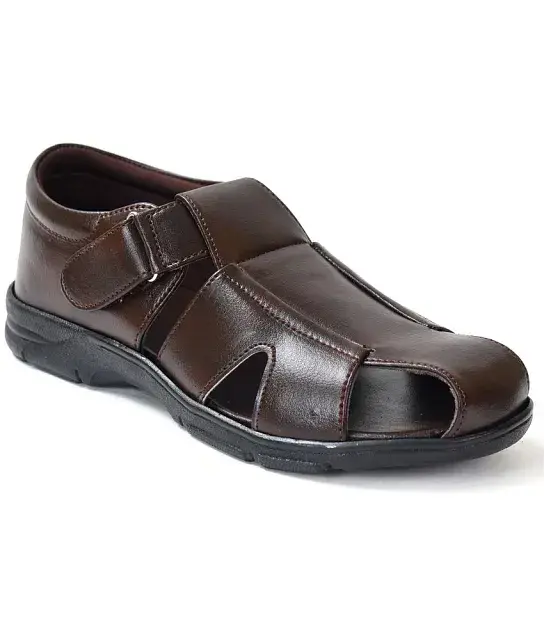 Ajanta Men Sandals Floater Buy Ajanta Men Sandals Floater Online at Best Prices on Snapdeal