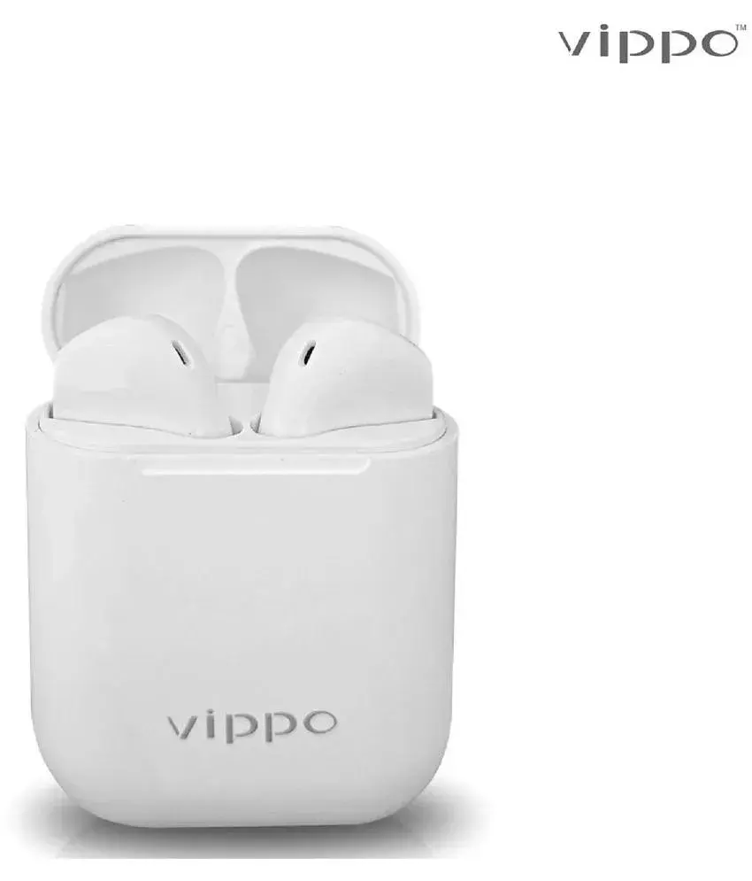 Vippo airpods price top
