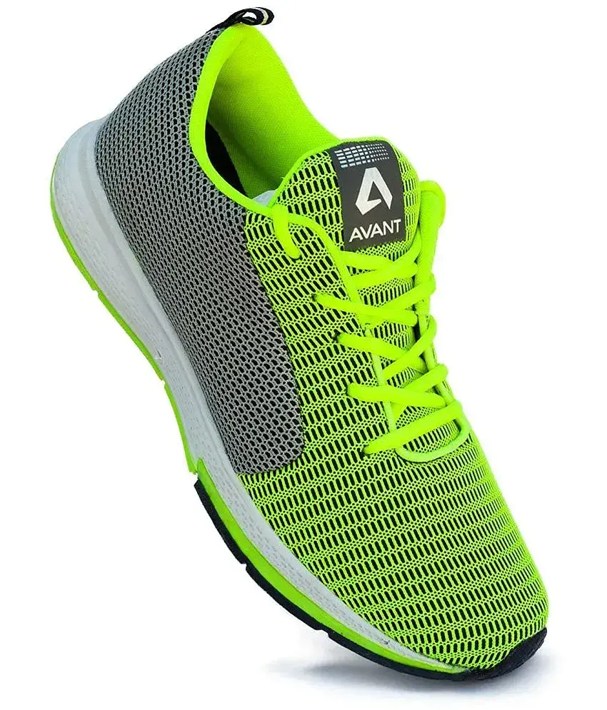Nike mens running shoes snapdeal new arrivals