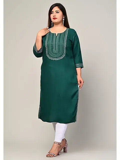 Kurtas in snapdeal deals