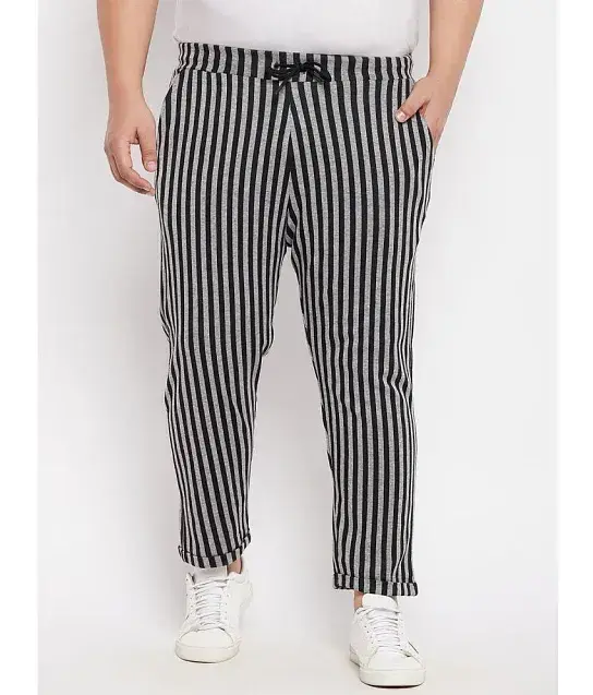 AUSTIVO Track Pants For Men Buy AUSTIVO Track Pants For Men Online at Best Prices on Snapdeal