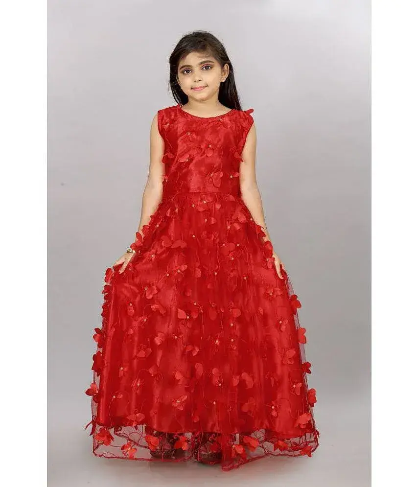 Snapdeal gown dress with price hot sale