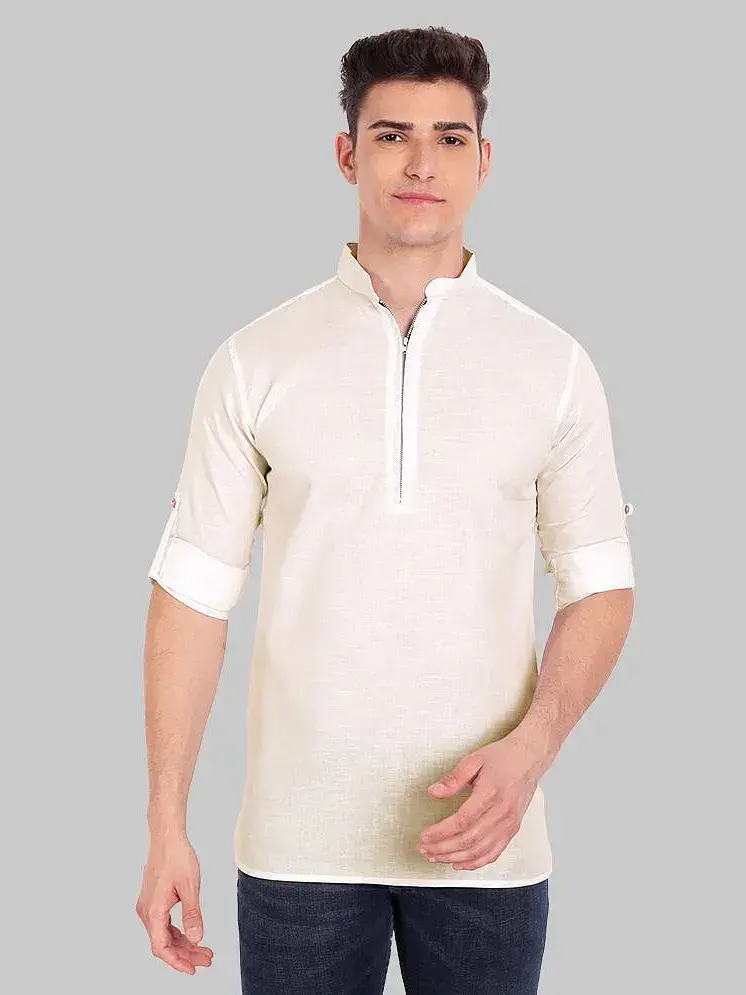 Snapdeal men shirt cheap