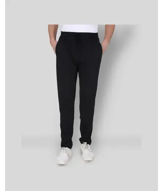 Buy Stylish Track Pants Men Online 209