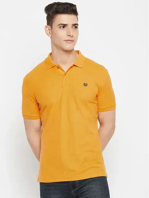 Duke Polo T Shirts Buy Duke Polo T Shirts Online at Best Prices on Snapdeal