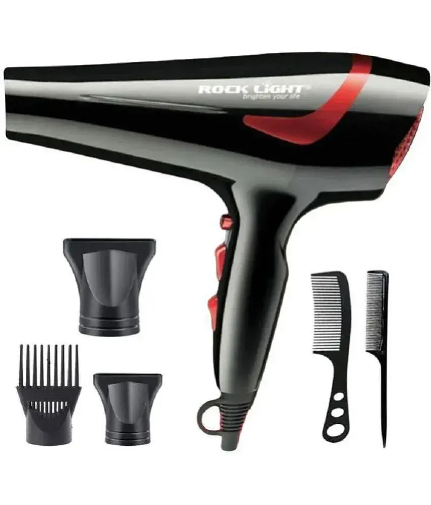 Hair dryer snapdeal hot sale