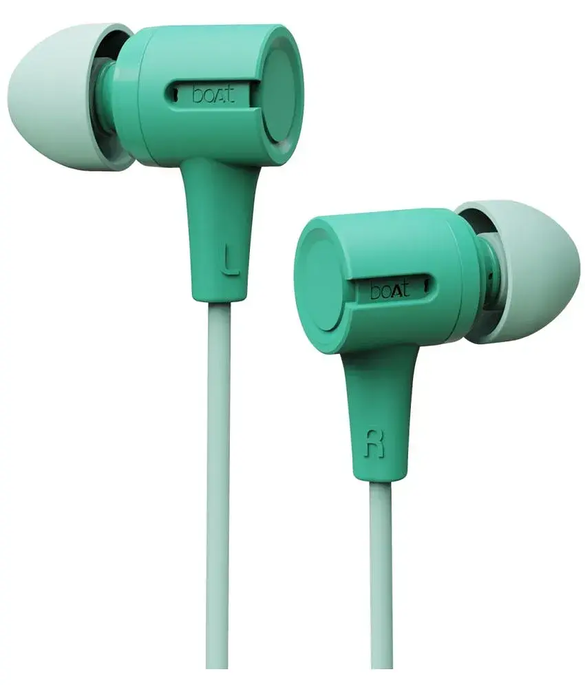 Philips earphones she1515bk 2025
