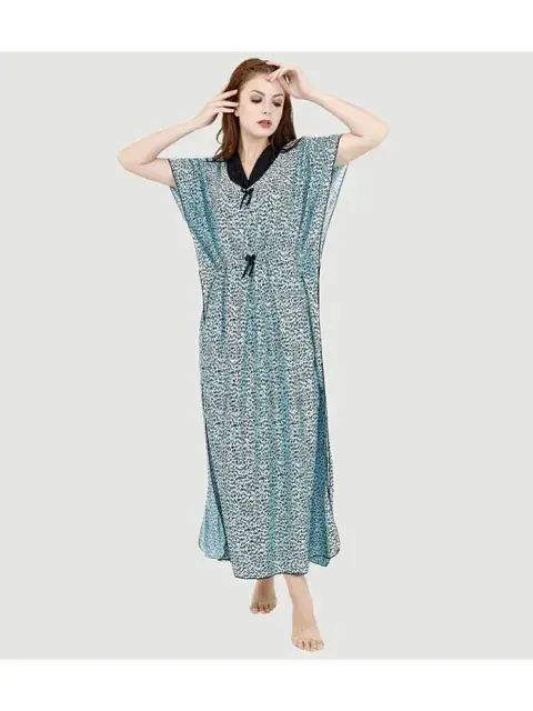 Grab Upto 80 OFF on Night Dress for Women Snapdeal