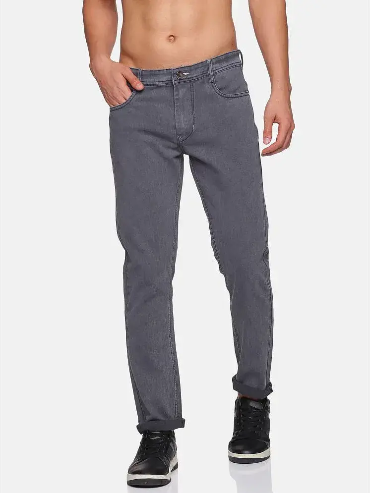 Levis Men Jeans With Lycra Denim Slim Fit Buy Levis Men Jeans With Lycra Denim Slim Fit Online at Best Prices in India on Snapdeal