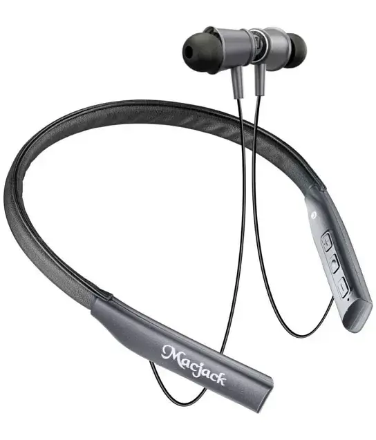 Upto 90 Off on Headphones Earphones Gaming Headsets