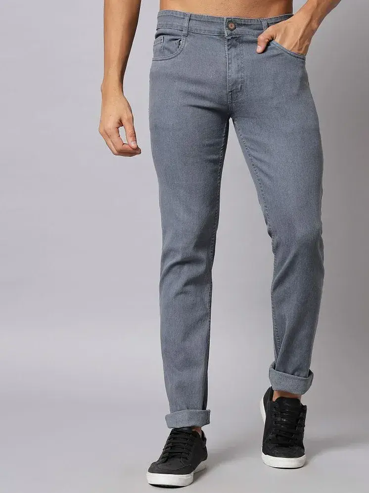 Snapdeal jeans for mens top