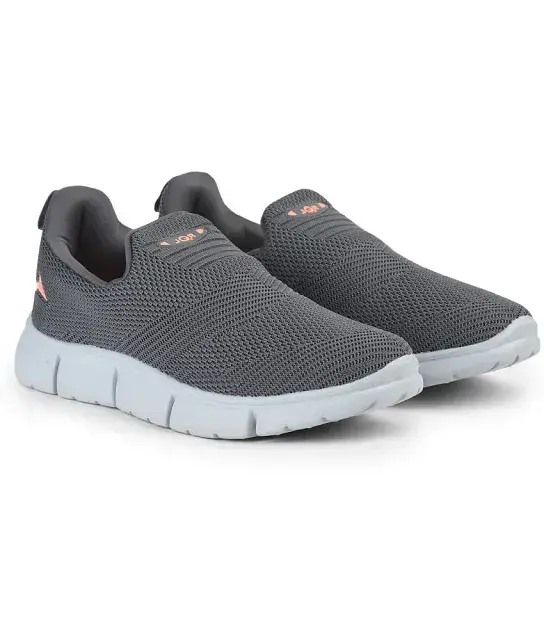 JQR Sports Shoes for Men Buy JQR Sports Shoes for Men Online at Best Prices on Snapdeal