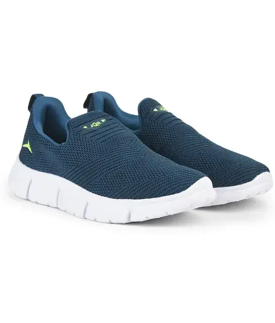 JQR Sports Shoes for Men Buy JQR Sports Shoes for Men Online at Best Prices on Snapdeal