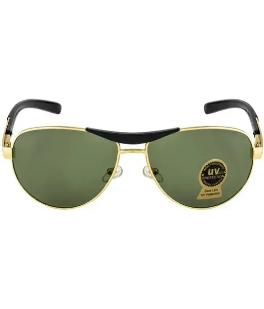 Vogue sunglasses vo2778sb cheap