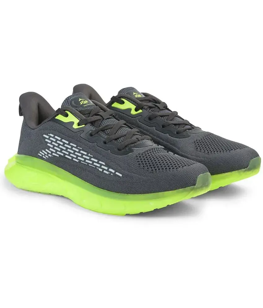 Jqr sports shoes snapdeal store