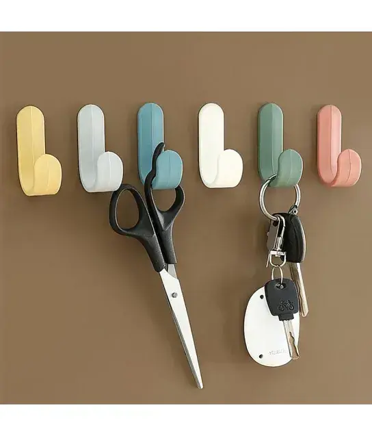 Snapdeal bathroom accessories shop