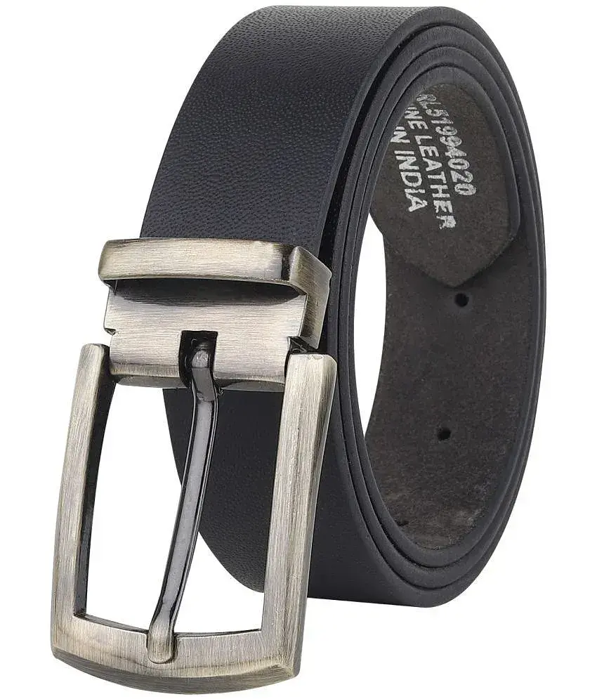 Snapdeal slim belt on sale