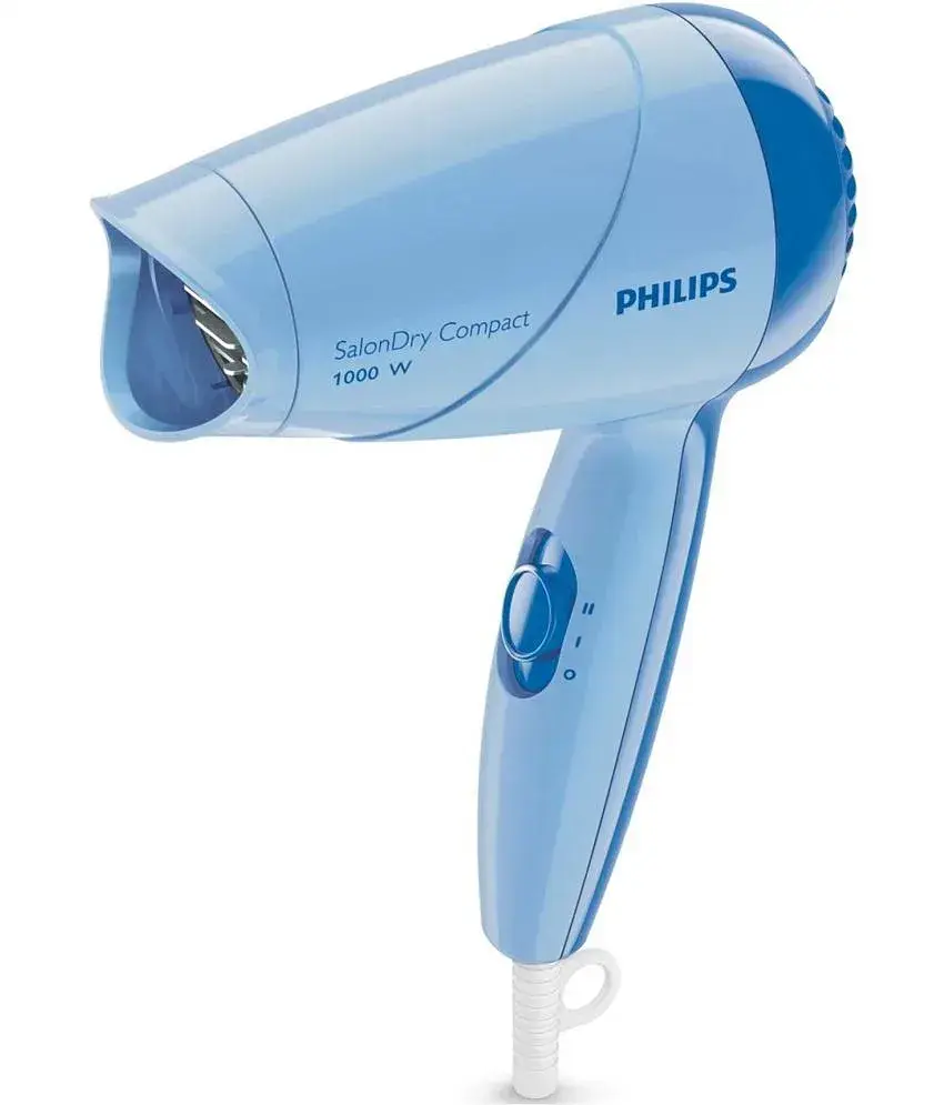 Havells Ionic Hair Dryer HD3201 Blue 1500 W Price in India Buy Havells Ionic Hair Dryer HD3201 Blue 1500 W Online on Snapdeal