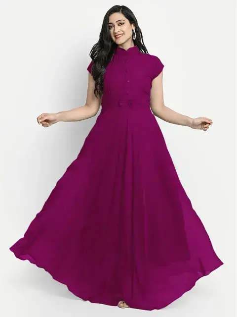 Femvy Western Dresses For Women Buy Femvy Western Dresses For Women Online at Best Prices on Snapdeal