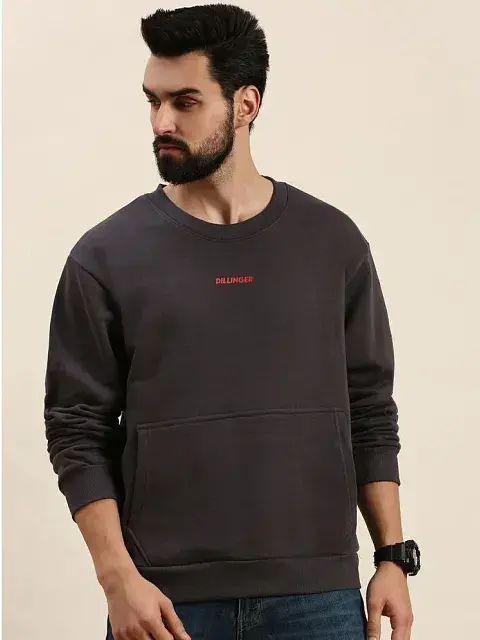 Snapdeal sweatshirt hotsell