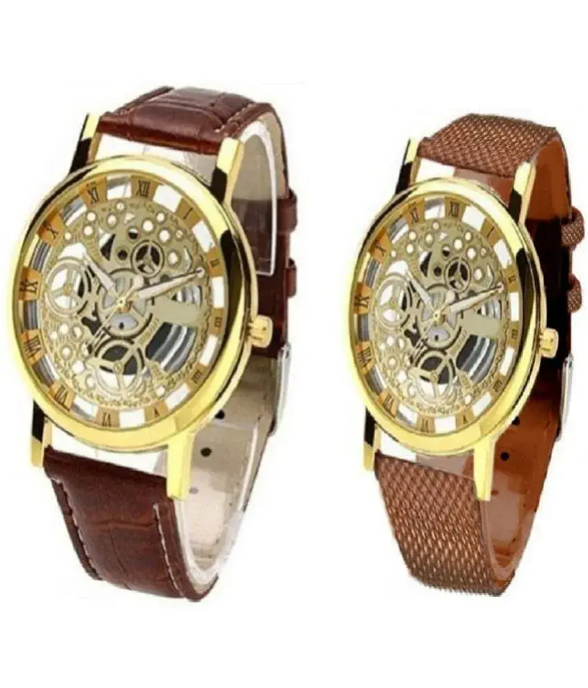 DIGITRACK 9315YM03 Stainless Steel Analog Men s Watch Buy DIGITRACK 9315YM03 Stainless Steel Analog Men s Watch Online at Best Prices in India on Snapdeal