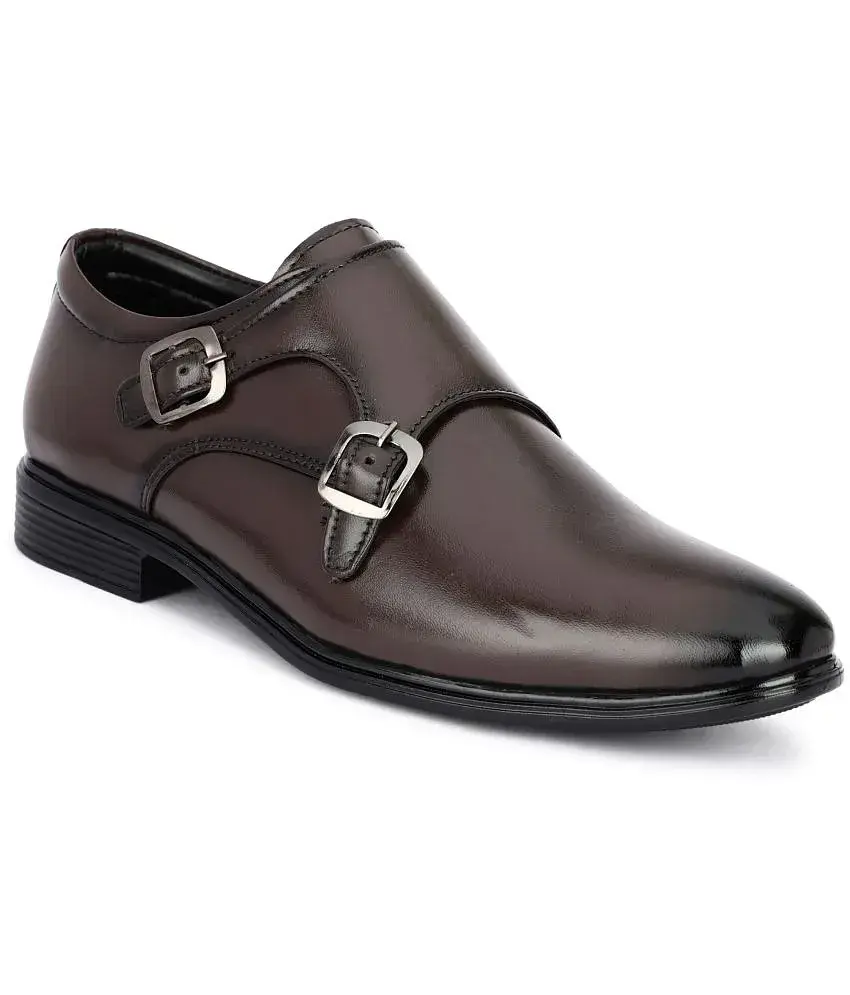 Snapdeal formal shoes 299 online