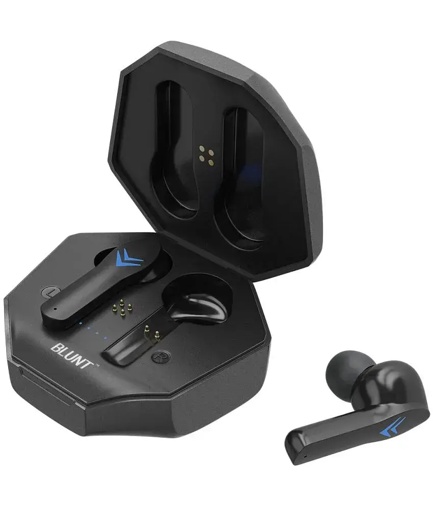 Wireless earbuds snapdeal sale