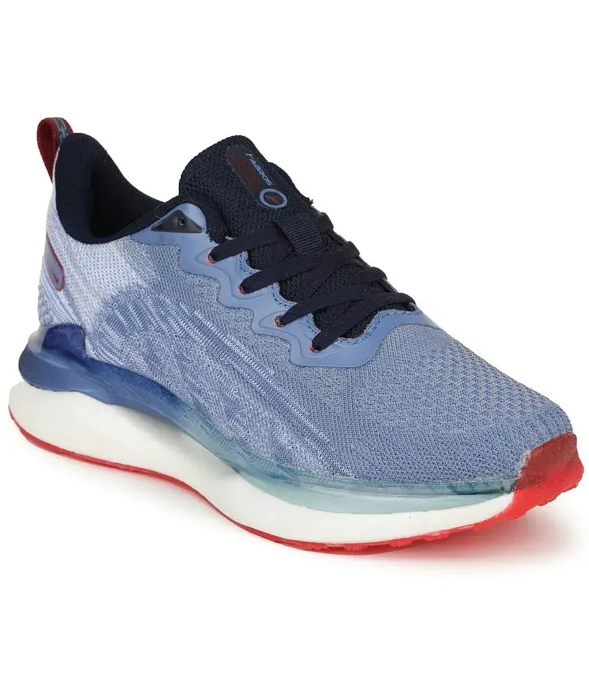 Abros MAXIMUS Blue Men s Sports Running Shoes Buy Abros MAXIMUS Blue Men s Sports Running Shoes Online at Best Prices in India on Snapdeal