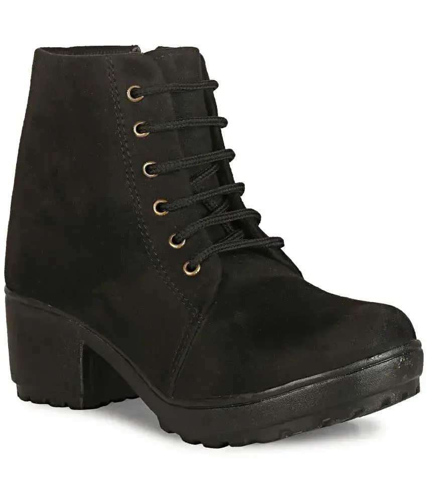 Bruno Manetti Black Ankle Length Chelsea Boots Buy Bruno Manetti Black Ankle Length Chelsea Boots Online at Best Prices in India on Snapdeal