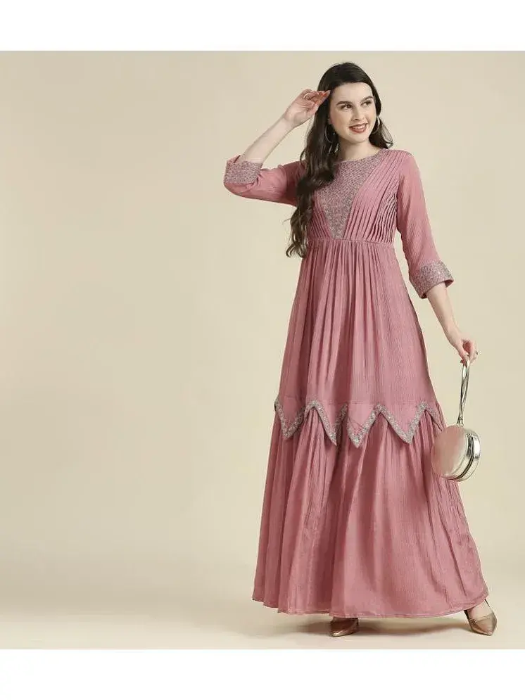 Madhuram textiles kurti hotsell