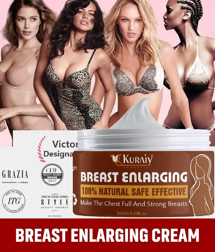 Breast Toner Oil for breast tightening, big brast oil, breast tightening  cream, breast increase cream, breast growth oil, breast growth serum, breast  massage oil, breast ayurveda, breast tightening oil, breast enlargement  oil.: