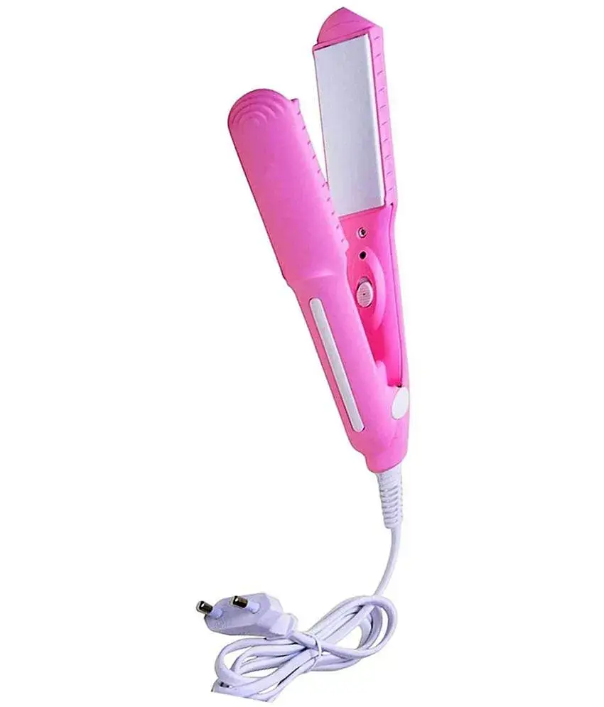 Hair straightener price snapdeal best sale