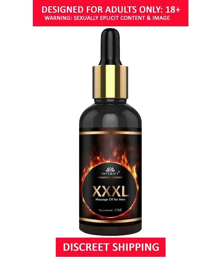 Intimify XXXL Oil for Sex Stamina, Sexual Power, penis growth oil, penis  enlargement capsule, penis enlargement cream, ling capsule, ling mota long  madicine, ling mota kare capsule, ling mota lamba, shilajit, shilajit